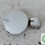 OPEL CORSA B DEPO KAPAĞI