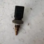 ALFA ROMEO 156 SOĞUTMA SUYU ISI SENSÖRÜ