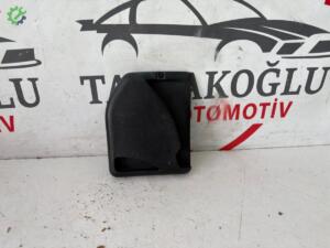FİAT BRAVA SAĞ STOP İÇ BAKALİTİ KAPAĞI