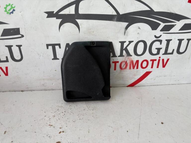 Fiat Brava Bakalitler çıkma parça