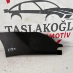 FİAT EGEA ORTA KONSOL SOL BAKALİTİ