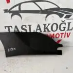 FİAT EGEA ORTA KONSOL SOL BAKALİTİ