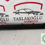 FORD TOURNEO COURİER BAGAJ EŞİK BAKALİTİ