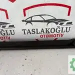 FORD TOURNEO COURİER BAGAJ EŞİK BAKALİTİ
