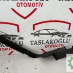 HONDA CİVİC SOL MARŞPİYEL İÇ BAKALİTLERİ ÖN ARKA