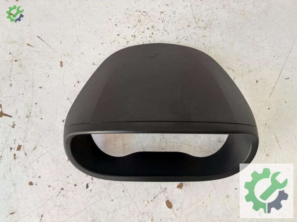 Opel Corsa Gösterge Çerçevesi çıkma parça
