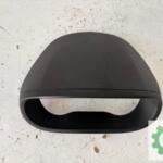 OPEL CORSA D GÖSTERGE ÇERÇEVESİ
