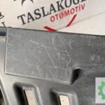 PEUGEOT 407 SOL ÖNÜN ÖNÜ ÇAMURLUK DAVLUMBAZI