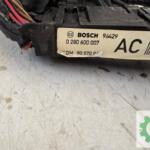 1994 Opel Corsa Motor Tesisatı Çıkma Parça Bursa