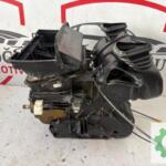 OPEL CORSA B ORTA KALORİFER KUTUSU KLİMASIZ