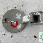 OPEL CORSA B DEPO KAPAĞI
