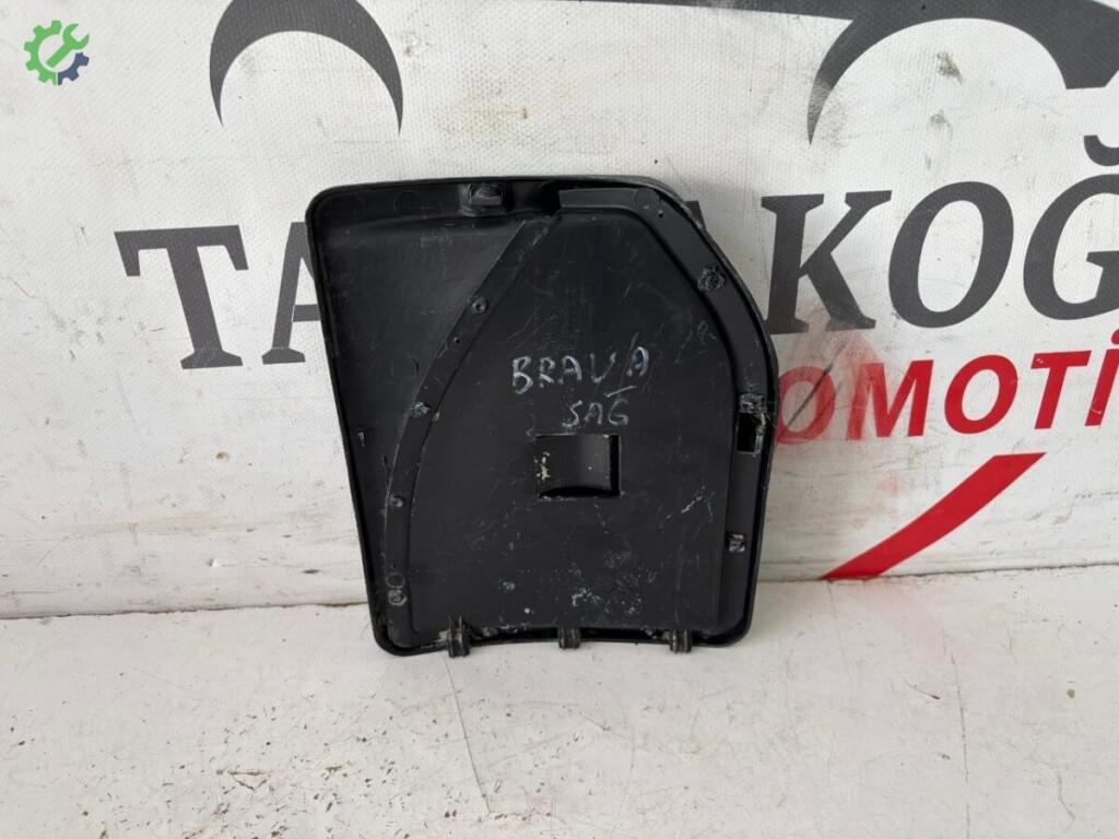 Fiat Brava Bakalitler çıkma parça