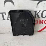 FİAT BRAVA SAĞ STOP İÇ BAKALİTİ KAPAĞI
