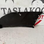 FİAT EGEA ORTA KONSOL SOL BAKALİTİ