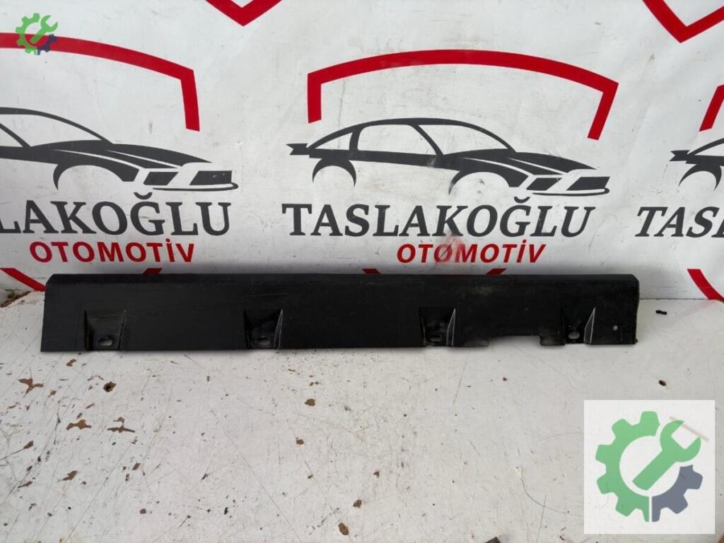 Ford Tourneo Courier Marşbiyel Bakaliti çıkma parça