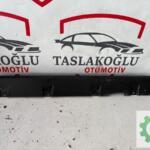Ford Tourneo Courier Eşik Bakaliti çıkma parça - TASLAKOĞLU OTOMOTİV ÇIKMA PARÇA Bursa