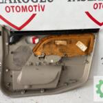 FORD FİESTA SOL ÖN KAPI DÖŞEMESİ
