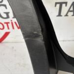 TOYOTA C-HR SAĞ ARKA ÇAMURLUK DODİK