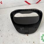 OPEL CORSA D GÖSTERGE ÇERÇEVESİ
