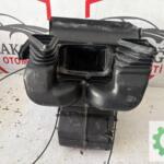 OPEL CORSA B ORTA KALORİFER KUTUSU KLİMASIZ