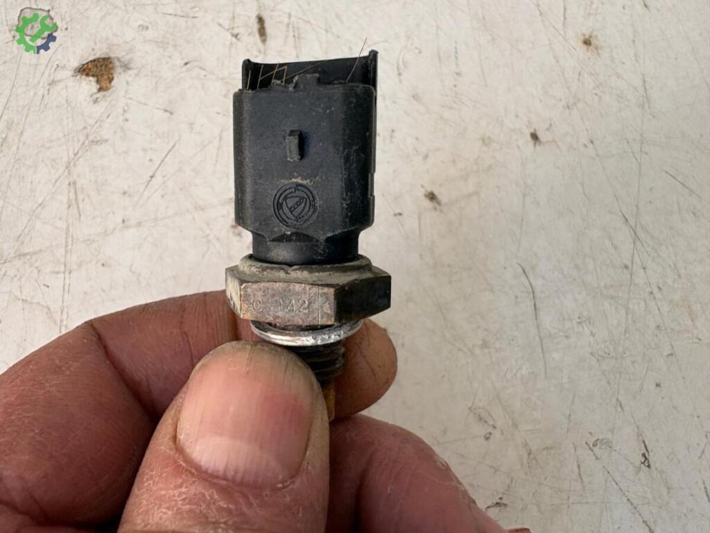 Alfa Romeo 156 Isı Sensörü 40238601 çıkma parça