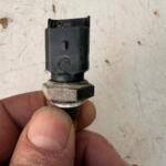ALFA ROMEO 156 SOĞUTMA SUYU ISI SENSÖRÜ