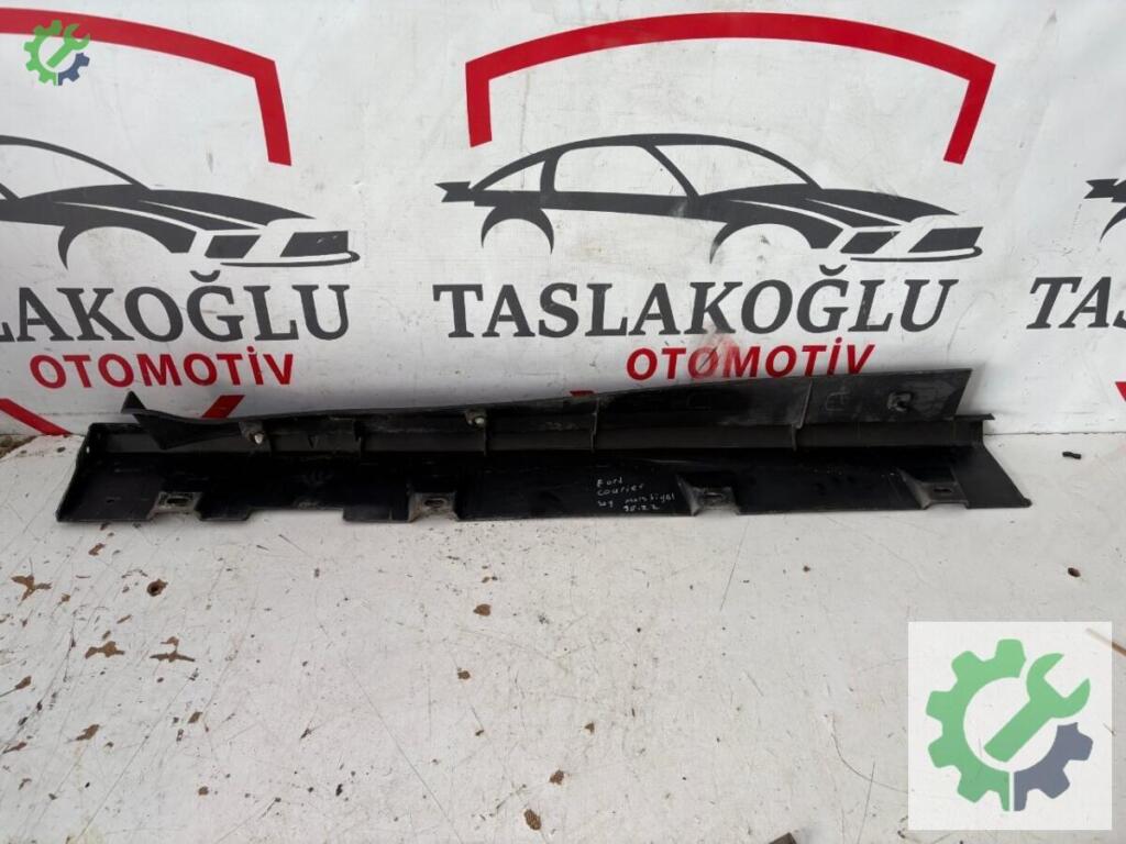 Ford Tourneo Courier Marşbiyel Bakaliti çıkma parça