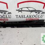 Ford Tourneo Courier Eşik Bakaliti çıkma parça - TASLAKOĞLU OTOMOTİV ÇIKMA PARÇA Bursa