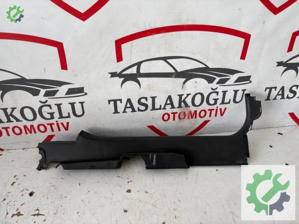 Honda Civic İç Trim çıkma parça
