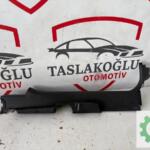 HONDA CİVİC SOL MARŞPİYEL İÇ BAKALİTLERİ ÖN ARKA