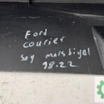 Ford Tourneo Courier Eşik Bakaliti çıkma parça - TASLAKOĞLU OTOMOTİV ÇIKMA PARÇA Bursa