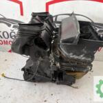 OPEL CORSA B ORTA KALORİFER KUTUSU KLİMASIZ