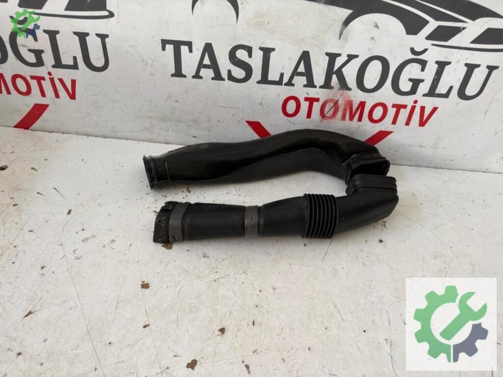 Opel Corsa Kalorifer Kutusu çıkma parça