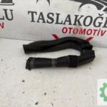 OPEL CORSA B ORTA KALORİFER KUTUSU KLİMASIZ