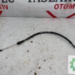 1994 Opel Corsa Debriyaj Halatı Çıkma Parça Bursa