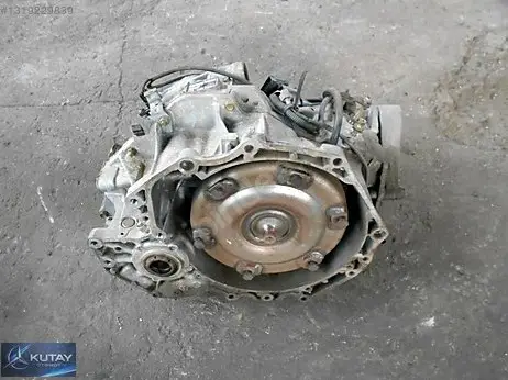 Opel Vectra Şanzıman Komple çıkma parça
