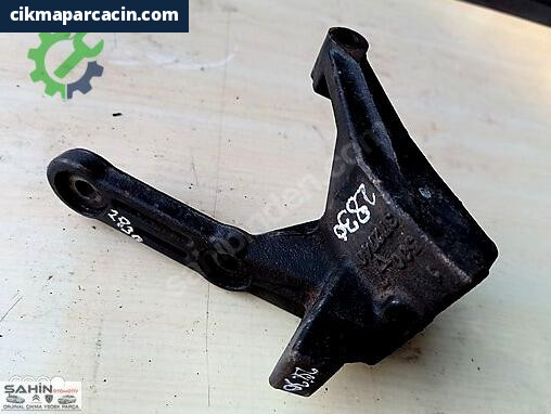 Peugeot 406 Motor Braketi 372740 çıkma parça