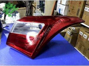 Hyundaı İ30 Arka Stop Hb Sağ 2011- 92402A5020