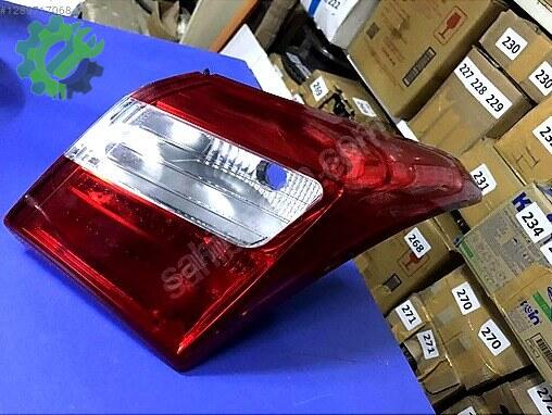 Hyundai i30 Sağ Arka Stop 92402A5020 çıkma parça