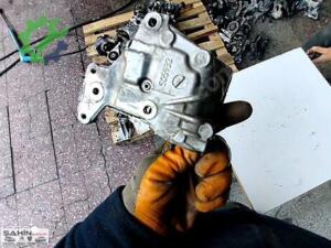 PEUGEOT CİTROEN FORD 1.6 DİZEL YAKIT FİLİTRESİ BRAKETİ 505932