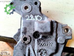 PEUGEOT CİTROEN FORD 1.6 DİZEL YAKIT FİLİTRESİ BRAKETİ ST 505932