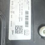 PEUGEOT 208 SOL FAR SIFIR ORJİNAL 9850598680