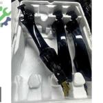 510837205 206 SAĞ SOL PASSAT KEYYS KAPI KOLU