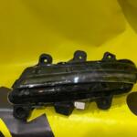 PEUGEOT 3008-5008 SAĞ GÜNDÜZ LEDİ ÇIKMA ORJİNAL YEDEK PARÇA