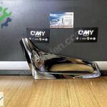 51137347378 BMW G11 G12 7 SERİSİ SAĞ ÖN ÇAMURLUK NİKELAJI