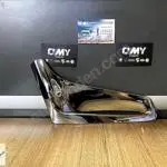 51137347378 BMW G11 G12 7 SERİSİ SAĞ ÖN ÇAMURLUK NİKELAJI