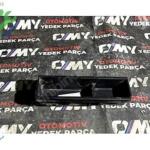 51168217929 BMW E46 ORTA KONSOL SAKLAMA ALANI