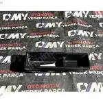 51168217929 BMW E46 ORTA KONSOL SAKLAMA ALANI