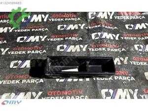 51168217929 BMW E46 ORTA KONSOL SAKLAMA ALANI