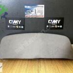 51448198686 BMW E46 SEDAN COUPE İÇ TAVAN DÖŞEMESİ KAPAĞI